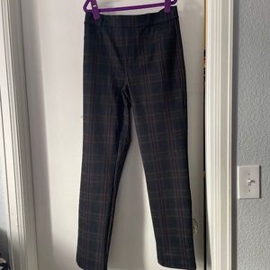 Brand new Santuary pants